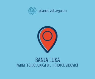 Banja Luka